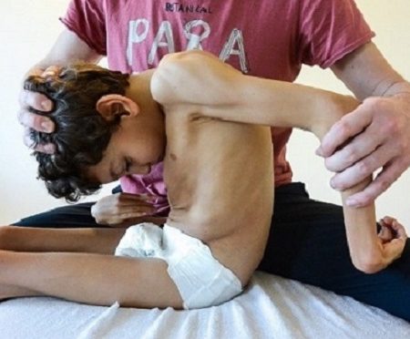 Diego Febr 2015 zit zij Diego Febr 2015 zit zij